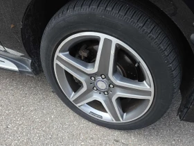 Mercedes-Benz GLE 350 2016 4MATIC * DESIGNO* * МАСАЖИ* БЕЗ ПЪРВОНАЧАЛНА* - 34490 лв. / 17634.46 € - 17585424 9 | Car24.bg Mercedes-Benz GLE 350 2016 4MATIC * DESIGNO* * МАСАЖИ* БЕЗ ПЪРВОНАЧАЛНА* - 34490 лв. / 17634.46 € - 17585424 9