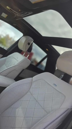 Mercedes-Benz GLE 350 2016 4MATIC * DESIGNO* * МАСАЖИ* БЕЗ ПЪРВОНАЧАЛНА* - 34490 лв. / 17634.46 € - 17585424 15 | Car24.bg Mercedes-Benz GLE 350 2016 4MATIC * DESIGNO* * МАСАЖИ* БЕЗ ПЪРВОНАЧАЛНА* - 34490 лв. / 17634.46 € - 17585424 15