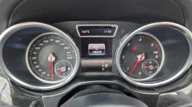 Mercedes-Benz GLE 350 2016 4MATIC * DESIGNO* * МАСАЖИ* БЕЗ ПЪРВОНАЧАЛНА* - 34490 лв. / 17634.46 € - 17585424 12 | Car24.bg Mercedes-Benz GLE 350 2016 4MATIC * DESIGNO* * МАСАЖИ* БЕЗ ПЪРВОНАЧАЛНА* - 34490 лв. / 17634.46 € - 17585424 12