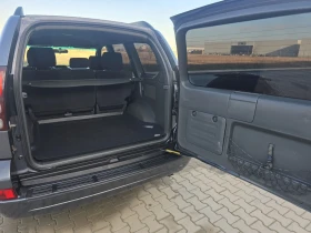 Toyota Land cruiser 3.0D4D/173кс/РЪЧКА/ПРУЖИНА/ИТАЛИЯ - 32000 лв. / 16361.34 € - 14326491 12 | Car24.bg Toyota Land cruiser 3.0D4D/173кс/РЪЧКА/ПРУЖИНА/ИТАЛИЯ - 32000 лв. / 16361.34 € - 14326491 12