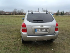 Hyundai Tucson - 3200 € / 6258.66 лв. - 96883662 2 | Car24.bg Hyundai Tucson - 3200 € / 6258.66 лв. - 96883662 2