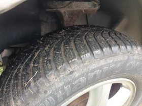 Hyundai Tucson - 3200 € / 6258.66 лв. - 96883662 8 | Car24.bg Hyundai Tucson - 3200 € / 6258.66 лв. - 96883662 8