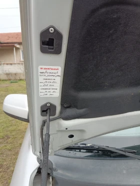 Hyundai Tucson - 3200 € / 6258.66 лв. - 96883662 6 | Car24.bg Hyundai Tucson - 3200 € / 6258.66 лв. - 96883662 6