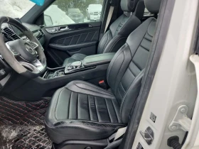 Mercedes-Benz GLE * AMG 63 S * CARFAX * - 33000 € / 64542.39 лв. - 54143940 5 | Car24.bg Mercedes-Benz GLE * AMG 63 S * CARFAX * - 33000 € / 64542.39 лв. - 54143940 5