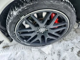 Mercedes-Benz GLE * AMG 63 S * CARFAX * - 33000 € / 64542.39 лв. - 54143940 6 | Car24.bg Mercedes-Benz GLE * AMG 63 S * CARFAX * - 33000 € / 64542.39 лв. - 54143940 6