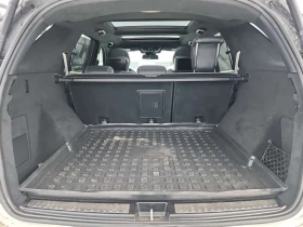 Mercedes-Benz GLE * AMG 63 S * CARFAX * - 33000 € / 64542.39 лв. - 54143940 14 | Car24.bg Mercedes-Benz GLE * AMG 63 S * CARFAX * - 33000 € / 64542.39 лв. - 54143940 14