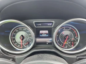 Mercedes-Benz GLE * AMG 63 S * CARFAX * - 33000 € / 64542.39 лв. - 54143940 9 | Car24.bg Mercedes-Benz GLE * AMG 63 S * CARFAX * - 33000 € / 64542.39 лв. - 54143940 9