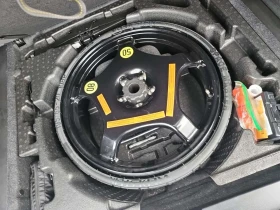 Mercedes-Benz GLE * AMG 63 S * CARFAX * - 33000 € / 64542.39 лв. - 54143940 15 | Car24.bg Mercedes-Benz GLE * AMG 63 S * CARFAX * - 33000 € / 64542.39 лв. - 54143940 15