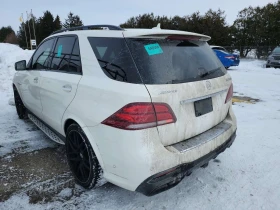 Mercedes-Benz GLE * AMG 63 S * CARFAX * - 33000 € / 64542.39 лв. - 54143940 4 | Car24.bg Mercedes-Benz GLE * AMG 63 S * CARFAX * - 33000 € / 64542.39 лв. - 54143940 4