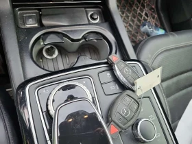 Mercedes-Benz GLE * AMG 63 S * CARFAX * - 33000 € / 64542.39 лв. - 54143940 8 | Car24.bg Mercedes-Benz GLE * AMG 63 S * CARFAX * - 33000 € / 64542.39 лв. - 54143940 8