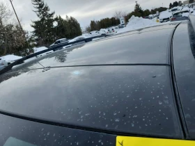 Mercedes-Benz GLE * AMG 63 S * CARFAX * - 33000 € / 64542.39 лв. - 54143940 17 | Car24.bg Mercedes-Benz GLE * AMG 63 S * CARFAX * - 33000 € / 64542.39 лв. - 54143940 17