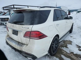 Mercedes-Benz GLE * AMG 63 S * CARFAX * - 33000 € / 64542.39 лв. - 54143940 3 | Car24.bg Mercedes-Benz GLE * AMG 63 S * CARFAX * - 33000 € / 64542.39 лв. - 54143940 3