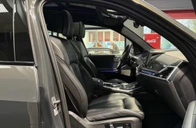 BMW X7 M60i Mild Hybrid xDrive Shadow Line Individual - цена по договаряне - 27851141 10 | Car24.bg BMW X7 M60i Mild Hybrid xDrive Shadow Line Individual - цена по договаряне - 27851141 10