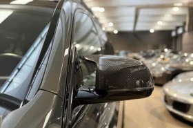 BMW X7 M60i Mild Hybrid xDrive Shadow Line Individual - цена по договаряне - 27851141 14 | Car24.bg BMW X7 M60i Mild Hybrid xDrive Shadow Line Individual - цена по договаряне - 27851141 14