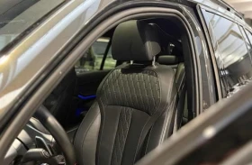 BMW X7 M60i Mild Hybrid xDrive Shadow Line Individual - цена по договаряне - 27851141 9 | Car24.bg BMW X7 M60i Mild Hybrid xDrive Shadow Line Individual - цена по договаряне - 27851141 9