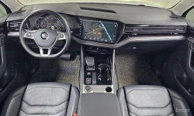 VW Touareg * 3.0TDI* PREMIUM* ПАНО* ПОДГРЕВ* KEYLESS* КАМЕРИ* - 25140 € / 49169.57 лв. - 30804484 6 | Car24.bg VW Touareg * 3.0TDI* PREMIUM* ПАНО* ПОДГРЕВ* KEYLESS* КАМЕРИ* - 25140 € / 49169.57 лв. - 30804484 6