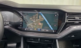 VW Touareg * 3.0TDI* PREMIUM* ПАНО* ПОДГРЕВ* KEYLESS* КАМЕРИ* - 25140 € / 49169.57 лв. - 30804484 11 | Car24.bg VW Touareg * 3.0TDI* PREMIUM* ПАНО* ПОДГРЕВ* KEYLESS* КАМЕРИ* - 25140 € / 49169.57 лв. - 30804484 11