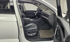 VW Touareg * 3.0TDI* PREMIUM* ПАНО* ПОДГРЕВ* KEYLESS* КАМЕРИ* - 25140 € / 49169.57 лв. - 30804484 8 | Car24.bg VW Touareg * 3.0TDI* PREMIUM* ПАНО* ПОДГРЕВ* KEYLESS* КАМЕРИ* - 25140 € / 49169.57 лв. - 30804484 8