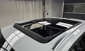 VW Touareg * 3.0TDI* PREMIUM* ПАНО* ПОДГРЕВ* KEYLESS* КАМЕРИ* - 25140 € / 49169.57 лв. - 30804484 13 | Car24.bg VW Touareg * 3.0TDI* PREMIUM* ПАНО* ПОДГРЕВ* KEYLESS* КАМЕРИ* - 25140 € / 49169.57 лв. - 30804484 13