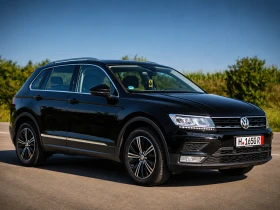 VW Tiguan 2.0 TDI/DSG/4motion | Auto.bg — изображение 6 VW Tiguan 2.0 TDI/DSG/4motion | Auto.bg — изображение 6