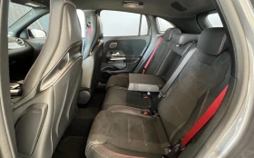 Mercedes-Benz GLA 45 AMG 4 Matic s+ | Auto.bg — изображение 7 Mercedes-Benz GLA 45 AMG 4 Matic s+ | Auto.bg — изображение 7