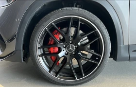 Mercedes-Benz GLA 45 AMG 4 Matic s+ | Auto.bg — изображение 6 Mercedes-Benz GLA 45 AMG 4 Matic s+ | Auto.bg — изображение 6