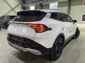 Kia Sportage 2.0I LPG ! Noblesse ! - 29900 € - 69460569 4 | Car24.bg Kia Sportage 2.0I LPG ! Noblesse ! - 29900 € - 69460569 4