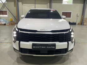 Kia Sportage 2.0I LPG ! Noblesse ! - 29900 € - 69460569 2 | Car24.bg Kia Sportage 2.0I LPG ! Noblesse ! - 29900 € - 69460569 2