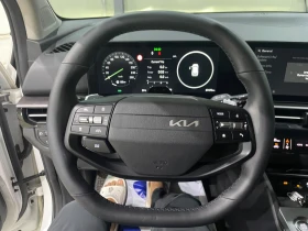 Kia Sportage 2.0I LPG ! Noblesse ! - 29900 € - 69460569 14 | Car24.bg Kia Sportage 2.0I LPG ! Noblesse ! - 29900 € - 69460569 14
