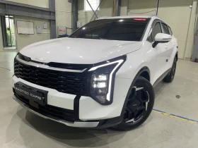 Kia Sportage 2.0I LPG ! Noblesse ! - 29900 € - 69460569 3 | Car24.bg Kia Sportage 2.0I LPG ! Noblesse ! - 29900 € - 69460569 3