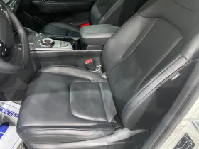 Kia Sportage 2.0I LPG ! Noblesse ! - 29900 € - 69460569 7 | Car24.bg Kia Sportage 2.0I LPG ! Noblesse ! - 29900 € - 69460569 7