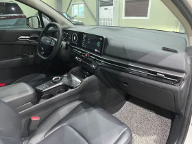 Kia Sportage 2.0I LPG ! Noblesse ! - 29900 € - 69460569 10 | Car24.bg Kia Sportage 2.0I LPG ! Noblesse ! - 29900 € - 69460569 10