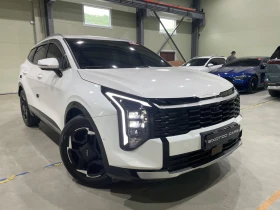 Kia Sportage 2.0I LPG ! Noblesse ! - Car24.bg Kia Sportage 2.0I LPG ! Noblesse !