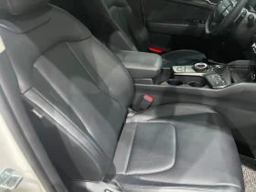 Kia Sportage 2.0I LPG ! Noblesse ! - 29900 € - 69460569 9 | Car24.bg Kia Sportage 2.0I LPG ! Noblesse ! - 29900 € - 69460569 9