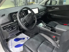 Kia Sportage 2.0I LPG ! Noblesse ! - 29900 € - 69460569 8 | Car24.bg Kia Sportage 2.0I LPG ! Noblesse ! - 29900 € - 69460569 8