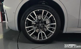 Maserati Grecale 2.0 AWD GT | Auto.bg — изображение 5 Maserati Grecale 2.0 AWD GT | Auto.bg — изображение 5