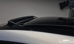 Maserati Grecale 2.0 AWD GT | Auto.bg — изображение 16 Maserati Grecale 2.0 AWD GT | Auto.bg — изображение 16