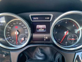 Mercedes-Benz GLE 350 Diesel * АВТОКРЕДИТ * ГЛАВНО ПРЕДСТАВИТЕЛСТВО | Auto.bg — изображение 8 Mercedes-Benz GLE 350 Diesel * АВТОКРЕДИТ * ГЛАВНО ПРЕДСТАВИТЕЛСТВО | Auto.bg — изображение 8