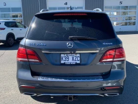 Mercedes-Benz GLE 350 Diesel * АВТОКРЕДИТ * ГЛАВНО ПРЕДСТАВИТЕЛСТВО | Auto.bg — изображение 5 Mercedes-Benz GLE 350 Diesel * АВТОКРЕДИТ * ГЛАВНО ПРЕДСТАВИТЕЛСТВО | Auto.bg — изображение 5