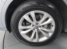 Audi Q7 45 TFSI* ПОДГРЕВ* ШИБИДАХ | Auto.bg — изображение 17 Audi Q7 45 TFSI* ПОДГРЕВ* ШИБИДАХ | Auto.bg — изображение 17