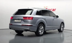 Audi Q7 45 TFSI* ПОДГРЕВ* ШИБИДАХ