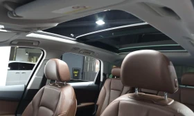 Audi Q7 45 TFSI* ПОДГРЕВ* ШИБИДАХ | Auto.bg — изображение 15 Audi Q7 45 TFSI* ПОДГРЕВ* ШИБИДАХ | Auto.bg — изображение 15