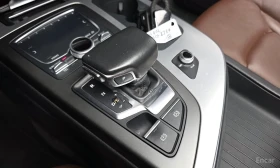 Audi Q7 45 TFSI* ПОДГРЕВ* ШИБИДАХ | Auto.bg — изображение 11 Audi Q7 45 TFSI* ПОДГРЕВ* ШИБИДАХ | Auto.bg — изображение 11