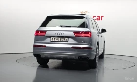 Audi Q7 45 TFSI* ПОДГРЕВ* ШИБИДАХ | Auto.bg — изображение 3 Audi Q7 45 TFSI* ПОДГРЕВ* ШИБИДАХ | Auto.bg — изображение 3