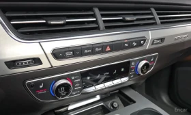 Audi Q7 45 TFSI* ПОДГРЕВ* ШИБИДАХ | Auto.bg — изображение 10 Audi Q7 45 TFSI* ПОДГРЕВ* ШИБИДАХ | Auto.bg — изображение 10