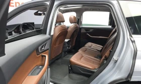 Audi Q7 45 TFSI* ПОДГРЕВ* ШИБИДАХ | Auto.bg — изображение 13 Audi Q7 45 TFSI* ПОДГРЕВ* ШИБИДАХ | Auto.bg — изображение 13