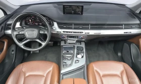 Audi Q7 45 TFSI* ПОДГРЕВ* ШИБИДАХ | Auto.bg — изображение 5 Audi Q7 45 TFSI* ПОДГРЕВ* ШИБИДАХ | Auto.bg — изображение 5