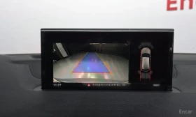 Audi Q7 45 TFSI* ПОДГРЕВ* ШИБИДАХ | Auto.bg — изображение 9 Audi Q7 45 TFSI* ПОДГРЕВ* ШИБИДАХ | Auto.bg — изображение 9
