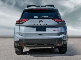 Nissan Rogue * Rock Creek * CARFAX * ОПЦИЯ ЗА ФИНАНСИРАНЕ | Auto.bg — изображение 5 Nissan Rogue * Rock Creek * CARFAX * ОПЦИЯ ЗА ФИНАНСИРАНЕ | Auto.bg — изображение 5
