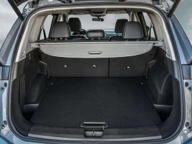 Nissan Rogue * Rock Creek * CARFAX * ОПЦИЯ ЗА ФИНАНСИРАНЕ | Auto.bg — изображение 7 Nissan Rogue * Rock Creek * CARFAX * ОПЦИЯ ЗА ФИНАНСИРАНЕ | Auto.bg — изображение 7